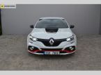 Renault Mégane - fotka číslo 92