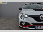 Renault Mégane - fotka číslo 94