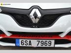Renault Mégane - fotka číslo 96