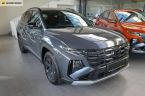 Hyundai Tucson - fotka číslo 1