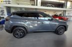 Hyundai Tucson - fotka číslo 3