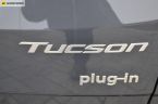 Hyundai Tucson - fotka číslo 51