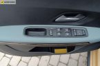 Dacia Sandero - fotka číslo 3
