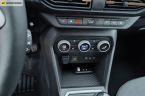 Dacia Sandero - fotka číslo 7