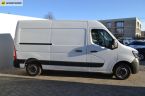 Renault Master - fotka číslo 5