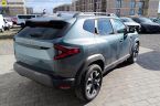 Dacia Duster - fotka číslo 9