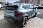 Dacia Duster - fotka číslo 9