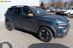 Dacia Duster - fotka číslo 2