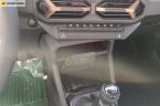 Dacia Duster - fotka číslo 6