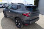 Dacia Duster - fotka číslo 7
