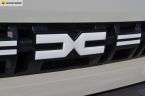 Dacia Duster - fotka číslo 9