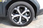 Dacia Duster - fotka číslo 10