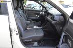 Dacia Duster - fotka číslo 12
