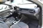 Dacia Duster - fotka číslo 14