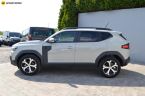 Dacia Duster - fotka číslo 1