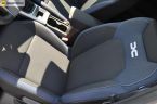 Dacia Duster - fotka číslo 23