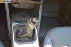 Dacia Duster - fotka číslo 24