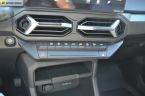 Dacia Duster - fotka číslo 26