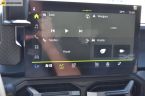 Dacia Duster - fotka číslo 27