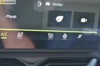 Dacia Duster - fotka číslo 28