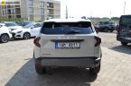 Dacia Duster - fotka číslo 3