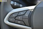 Dacia Duster - fotka číslo 46