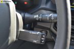 Dacia Duster - fotka číslo 47