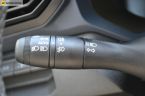 Dacia Duster - fotka číslo 48