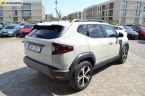 Dacia Duster - fotka číslo 4