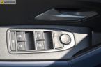 Dacia Duster - fotka číslo 53