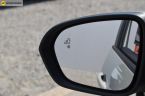 Dacia Duster - fotka číslo 54