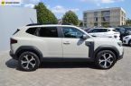 Dacia Duster - fotka číslo 5