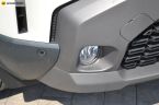 Dacia Duster - fotka číslo 7