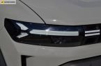 Dacia Duster - fotka číslo 8