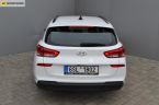 Hyundai i30 - fotka číslo 3