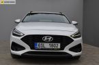 Hyundai i30 - fotka číslo 42