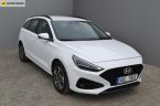 Hyundai i30 - fotka číslo 6