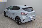 Renault Clio - fotka číslo 2