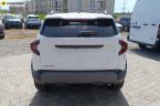 Dacia Duster - fotka číslo 9