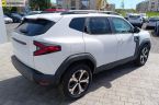 Dacia Duster - fotka číslo 10