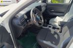 Dacia Duster - fotka číslo 4