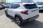 Dacia Duster - fotka číslo 8