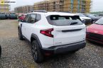 Dacia Duster - fotka číslo 8