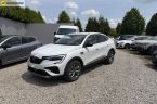 Renault Arkana - fotka číslo 0