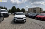 Renault Arkana - fotka číslo 1