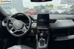 Renault Arkana - fotka číslo 2