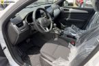 Renault Arkana - fotka číslo 3