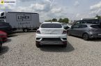 Renault Arkana - fotka číslo 4