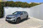 Renault Espace - fotka číslo 0