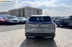 Renault Espace - fotka číslo 3